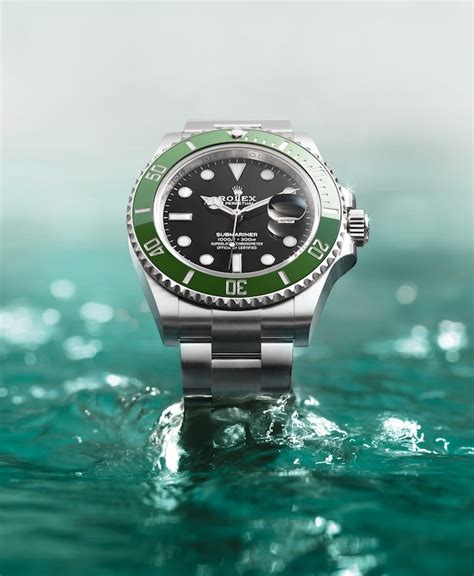 High Quality Mens Replica Watches - The Hottest Rolex Watches Replica