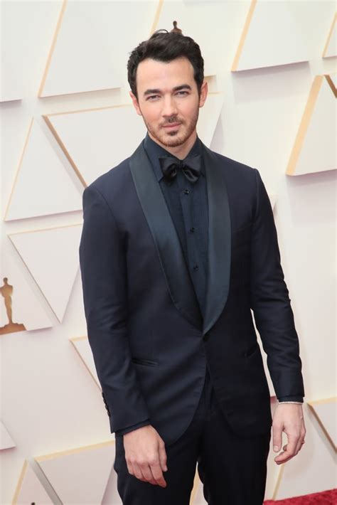 Kevin Jonas Reveals First Big Splurge | POPSUGAR Celebrity