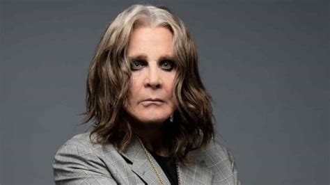 10 Best Ozzy Osbourne Songs of All Time - Singersroom.com