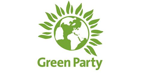 BBC One - Party Political Broadcasts: Green Party, 25/01/2024