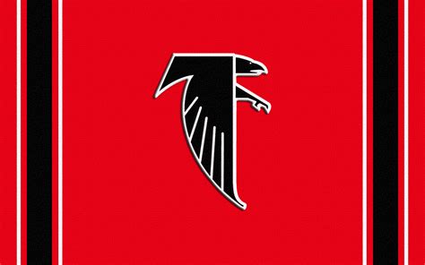 Atlanta Falcons Wallpapers - Wallpaper Cave