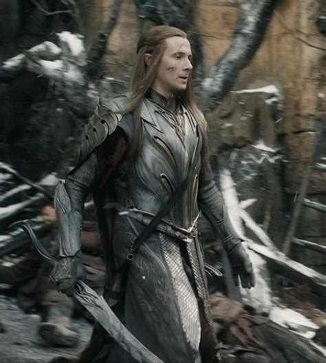 he is so delicious in his armour! *-* Fantasy Male, High Fantasy, Medieval Fantasy, Middle Earth ...