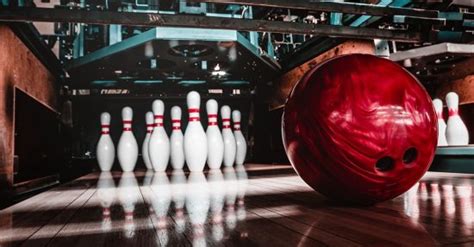 11 Amazing Bowling Centers in Dubai for an Unforgettable Experience | Dxboffplan