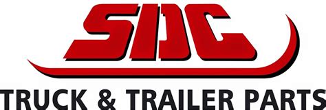 SDC Truck and Trailer Parts Open New Dublin Branch | Trailers UK Haulier