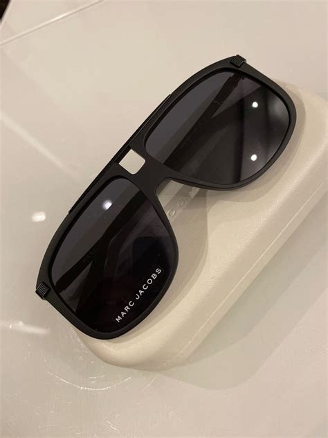 Marc Jacobs - Sunglasses - Catawiki