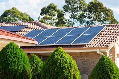 LookSee launches first, free-to-use Solar Score for South African homes – BusinessTech