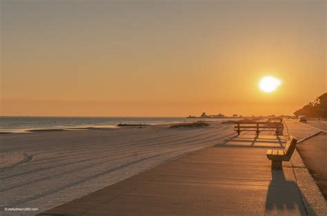 Things to do in Biloxi Mississippi Gulf Coast Beaches Area