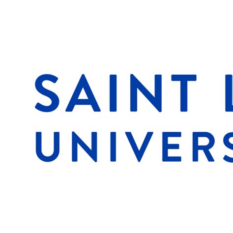 Saint_Louis_University_logo - College Bound Mentor