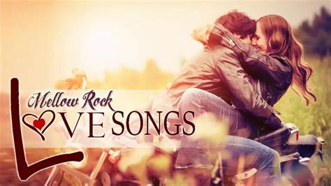 Soft Rock Love Songs 70s 80s 90s playlist - Soft Rock Love Songs Of All ... | Love songs, Songs ...