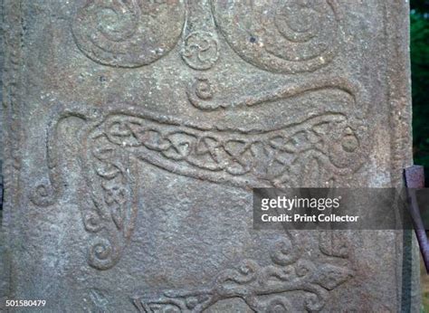 11 Pictish Beast Stock Photos, High-Res Pictures, and Images - Getty Images