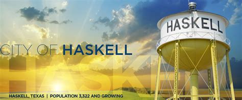 Derksen Buildings Haskell-Derksen Portable Buildings Haskell TX