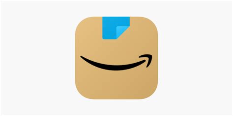 Amazon App für iOS mit neuem Logo wird jetzt verteilt – it-blogger.net