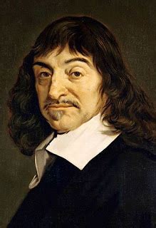 René Descartes Biography - Profile, Childhood, Personal Life, Major ...