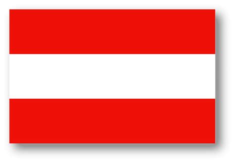 Austria Flag Free Stock Photo - Public Domain Pictures