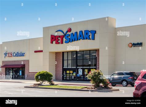 Petsmart Temple Tx - BAHIA HAHA