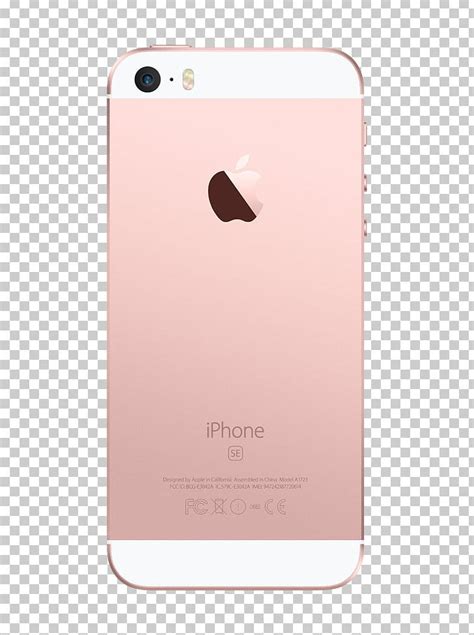 Apple Rose Gold Telephone IPhone 5s Unlocked PNG, Clipart, Apple, Fruit Nut, Iphone, Iphone 5s ...