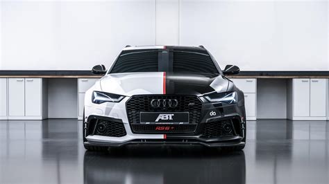 Audi RS Wallpapers - Wallpaper Cave