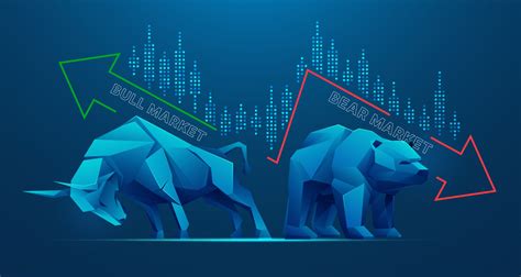 The Buy Low, Sell High Trading Strategy | tixee Education