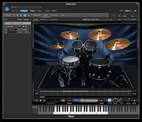 5 BEST Drum VST Plugins for Music Production