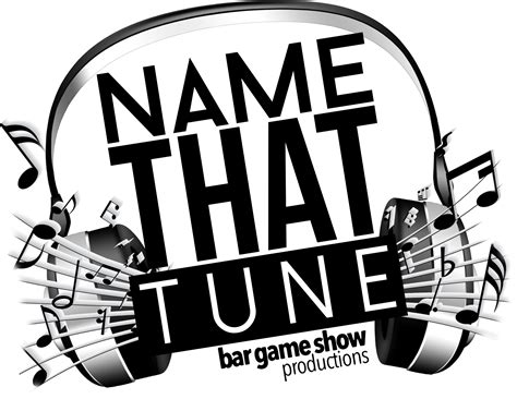 Bar Game Show Productions – Bars – Restaurants – Weddings – Corporate Events – Parties – & More