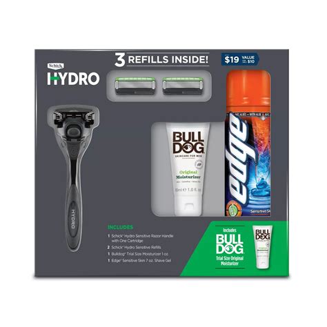 Available again, Target, 30% off select beauty gift sets, Old Spice Swagger gift set, $6.64, 6 ...