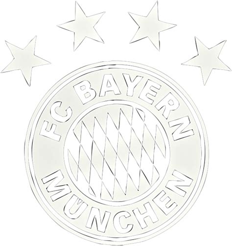 Transparent Bayern Munich Logo Png | atelier-yuwa.ciao.jp