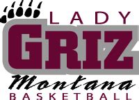 Montana Lady Griz basketball - Alchetron, the free social encyclopedia