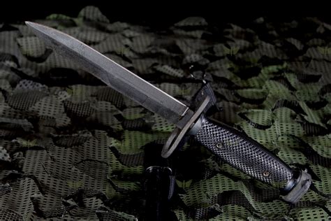 M7 Bayonet — AA Surplus Sales Inc.