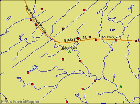 Chelsea, Alabama (AL) profile: population, maps, real estate, averages, homes, statistics ...