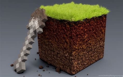 Minecraft Dirt Wallpapers - Top Free Minecraft Dirt Backgrounds ...