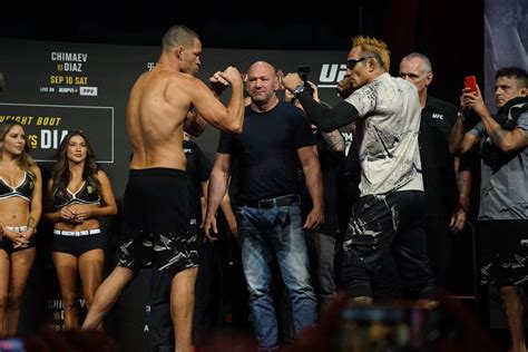 UFC 279 live blog: Nate Diaz vs. Tony Ferguson - MMA Fighting