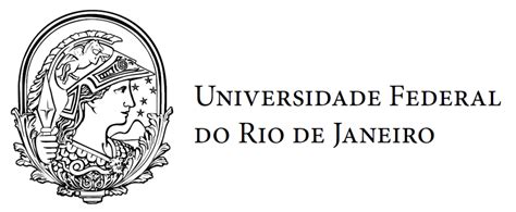 Vestibular UFRJ 2023: Inscrições, Provas, Datas, Vagas e Cursos