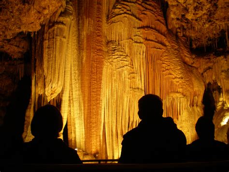 Visit Meramec Caverns! | Two Roads Travel Blog