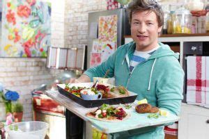 6 Jamie Oliver 15-Minute Meals | Features | Jamie Oliver