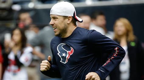 Texans bringing back Case Keenum - ABC13 Houston