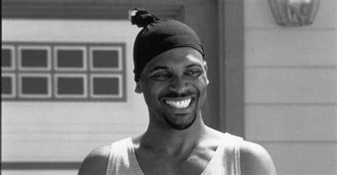 Mike Epps Movies List: Best to Worst