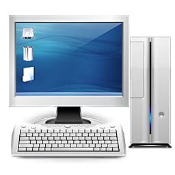 Desktop-Computer – Wikipedia