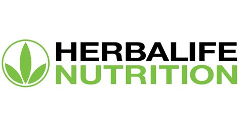 herbalife-nutrition-logo – HERBALIFE – SITE of WORLDWIDE MEMBER