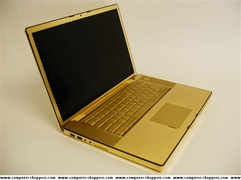 Most Expensive Laptops in 2015 - World of Laptop