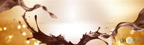 Sweet Chocolate Background Map Download Free | Banner Background Image on Lovepik | 400051789