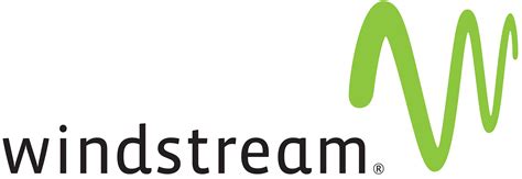 Windstream – Logos Download