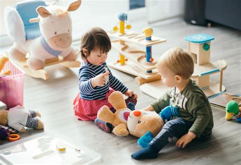 Baby Toys: These Are My Safety Buying Tips - PowerMums