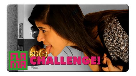 Harry Potter Jelly Bean Challenge | #MondayMadness | Shows YouTube content | Univision