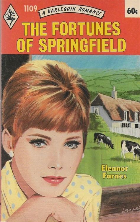 Pin by Olivia Carroll on Harlequin Red Edge Romance - Vintage Covers ...