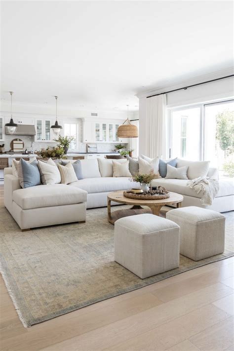 Puffino MX | Family room design, Decor home living room, Living room interior
