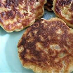 Cabbage Cakes Recipe - Allrecipes.com