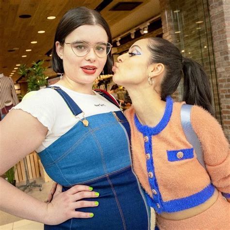 Euphoria Barbie Ferreira: One Big Girl Isnt Enough in 2020 | Barbie ferreira, Euphoria fashion ...