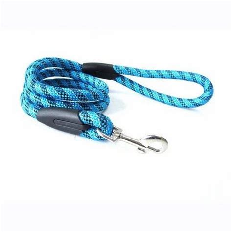 Heavy Duty Nylon Rope at best price in New Delhi by V.I.P Plastic ...