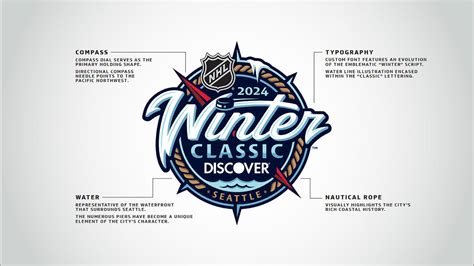 2024 NHL Winter Classic tickets on sale | NHL.com