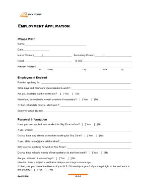 False bay college bursary application form: Fill out & sign online | DocHub